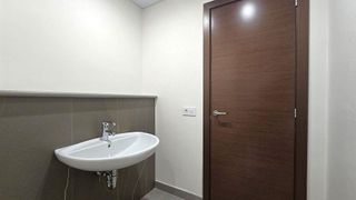 Oficina en alquiler en La Indioteria en Palma de Mallorca