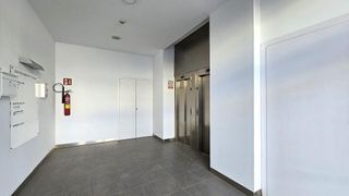 Oficina en alquiler en La Indioteria en Palma de Mallorca