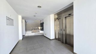 Oficina en alquiler en La Indioteria en Palma de Mallorca