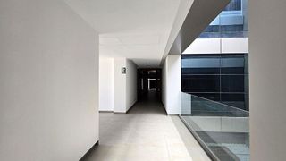 Oficina en alquiler en La Indioteria en Palma de Mallorca