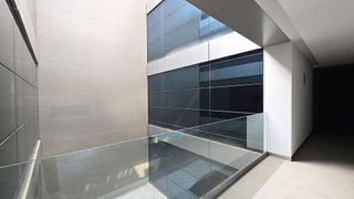 Oficina en alquiler en La Indioteria en Palma de Mallorca