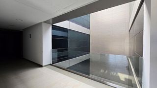 Oficina en alquiler en La Indioteria en Palma de Mallorca