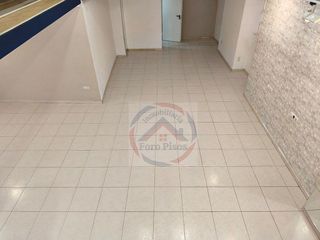 Local comercial en alquiler en Xàtiva