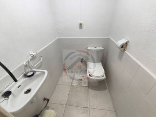 Local comercial en alquiler en Xàtiva