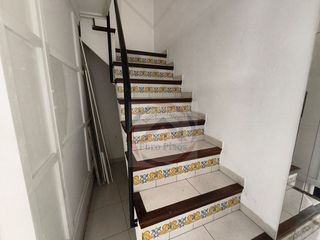 Local comercial en alquiler en Xàtiva