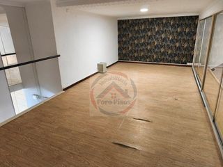 Local comercial en alquiler en Xàtiva