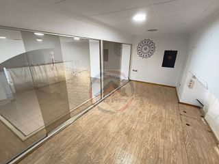 Local comercial en alquiler en Xàtiva