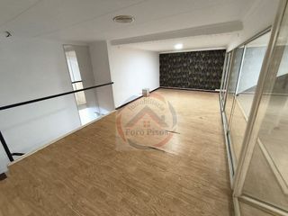 Local comercial en alquiler en Xàtiva