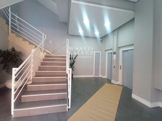 Oficina en alquiler en Delicias en Madrid