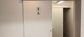 Nave industrial en alquiler en Sansomendi - Ali en Vitoria-Gasteiz