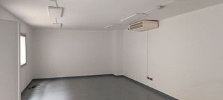 Nave industrial en alquiler en Sansomendi - Ali en Vitoria-Gasteiz