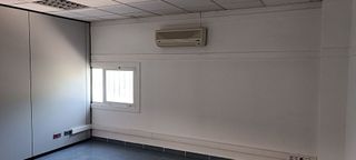 Nave industrial en alquiler en Sansomendi - Ali en Vitoria-Gasteiz