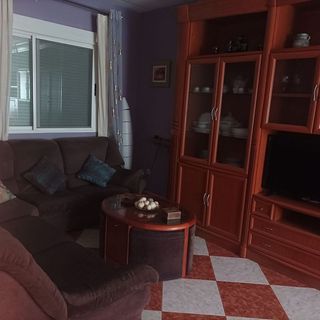 Casa adosada en venta en Quintanar de la Orden