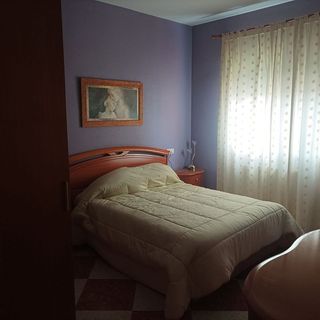 Casa adosada en venta en Quintanar de la Orden