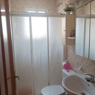 Casa adosada en venta en Quintanar de la Orden