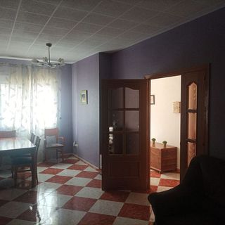 Casa adosada en venta en Quintanar de la Orden