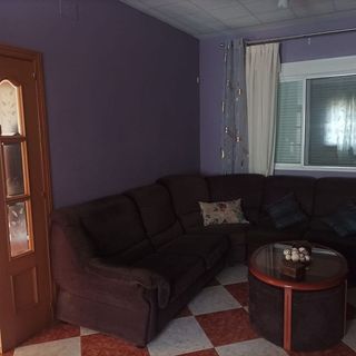 Casa adosada en venta en Quintanar de la Orden