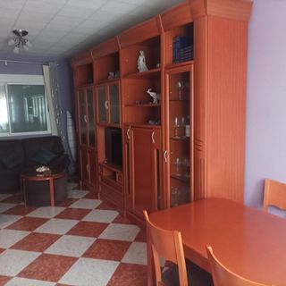 Casa adosada en venta en Quintanar de la Orden