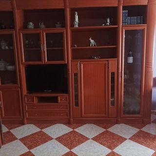 Casa adosada en venta en Quintanar de la Orden