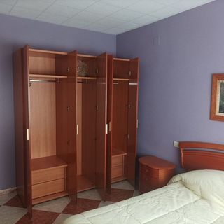 Casa adosada en venta en Quintanar de la Orden