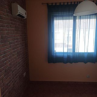 Casa adosada en venta en Quintanar de la Orden