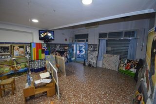 Local comercial en alquiler en Xàtiva