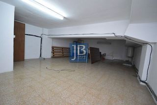 Local comercial en alquiler en Xàtiva