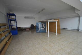 Local comercial en alquiler en Xàtiva