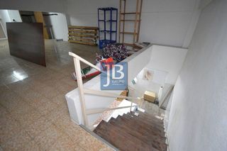 Local comercial en alquiler en Xàtiva