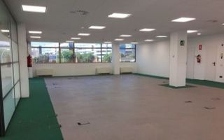 Oficina en alquiler en Aeropuerto en Madrid