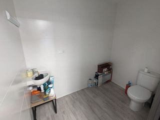 Local comercial en alquiler en Estella/Lizarra