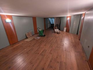 Local comercial en alquiler en Estella/Lizarra