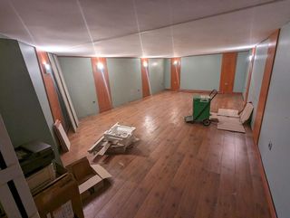 Local comercial en alquiler en Estella/Lizarra