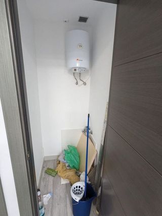 Local comercial en alquiler en Estella/Lizarra