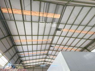 Nave industrial en alquiler en El Travaló - Martínez Valero en Elche