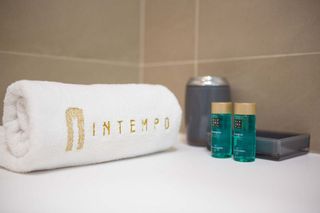 Piso en alquiler en Playa de Poniente en Benidorm