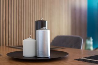 Piso en alquiler en Playa de Poniente en Benidorm