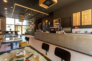 Piso en alquiler en Playa de Poniente en Benidorm