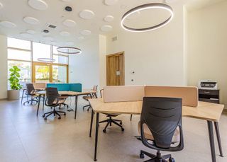 Piso en alquiler en Playa de Poniente en Benidorm