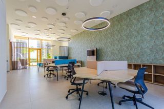 Piso en alquiler en Playa de Poniente en Benidorm