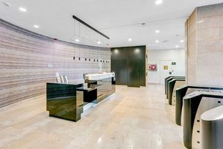 Oficina en alquiler en Estrella en Madrid