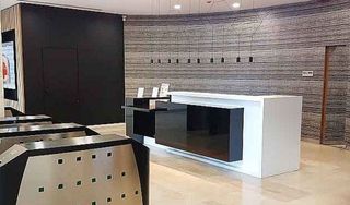 Oficina en alquiler en Estrella en Madrid