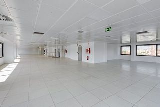 Oficina en alquiler en Estrella en Madrid