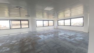 Oficina en alquiler en Estrella en Madrid