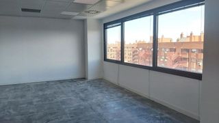 Oficina en alquiler en Estrella en Madrid