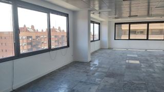 Oficina en alquiler en Estrella en Madrid