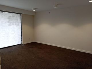 Local comercial en alquiler en Jerónimos en Madrid