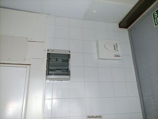 Local comercial en alquiler en Casco Histórico en Cartagena