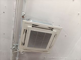 Local comercial en alquiler en Casco Histórico en Cartagena