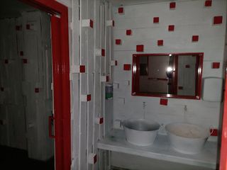 Local comercial en alquiler en Casco Histórico en Cartagena